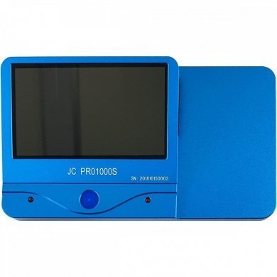 Gravador de reparo para iPhones JCID PRO1000S