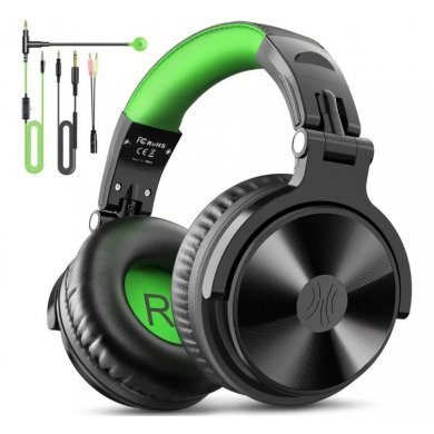 PRO-G OneOdio Fone de Ouvido Com Microfone G-Studio