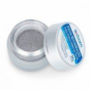 PROCC-PR08 Exbom pasta de restauração ponta ferro de solda 8g | Exbom pasta de restauração ponta ferro de solda 8g Exbom pasta de restauração ponta ferro de solda 8g