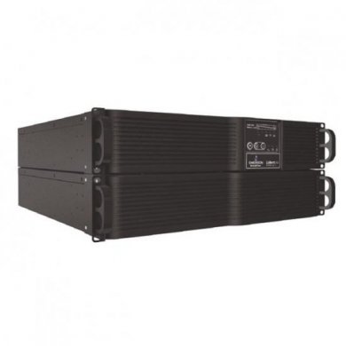 PS1500RT3-120 Nobreak Emerson UPS 1500VA 120V PSI