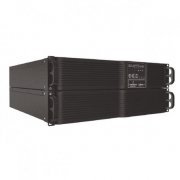 Foto de PS1500RT3-120 Nobreak Emerson UPS 1500VA 120V PSI Power NEMA 5-15, Torre/Rack