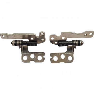 PS1514 Par de Dobradiças para HP EliteBook 840 G3 745 G3