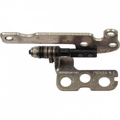 Par de Dobradiças para HP EliteBook 840 G3 745 G3