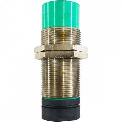 PS15-30GM70-WA-V Sensor indutivo 15MM NA GND