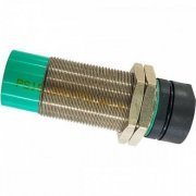 Sensor indutivo 15MM NF GND 20 a 250 Vca / Ls - 4A / IL = 500mA