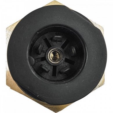 PS15-30GM70-WF-V Sensor indutivo 15MM NF GND