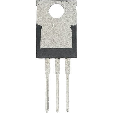 PS20U100CT 5x Diodo Schottky 100V 20A TO-220AB