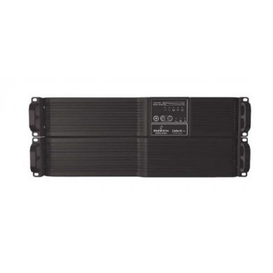 Nobreak Emerson UPS PS2200RT3-120 Monovolt Rack-Torre Interativo 