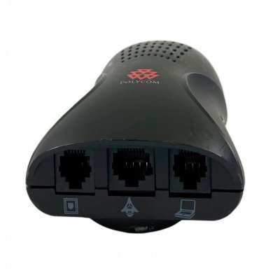 PS2-PW Polycom Fonte Compatível Soundstation 2