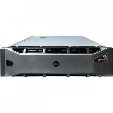 PS6010 DELL Storage PS6010