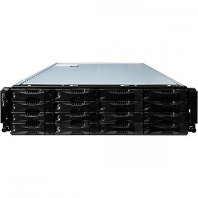 DELL Storage PS6010