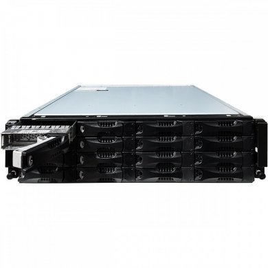 DELL Storage PS6010