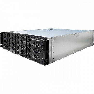 DELL Storage PS6010