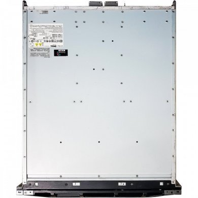 DELL Storage PS6010