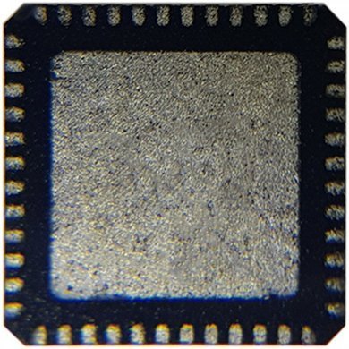 PS8101QFN48GTR CI PS8101 HDMI DVI Level shifter QFN48 SMD