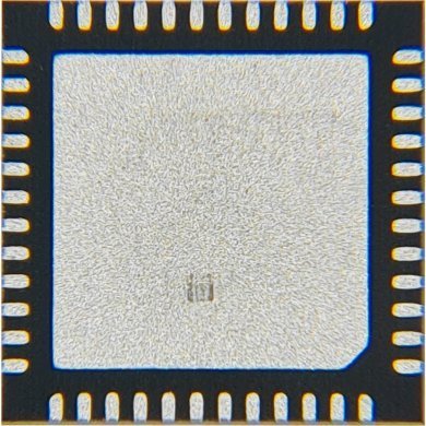 Ci Parade PS8209A B1 Conversor HDMI QFN-48