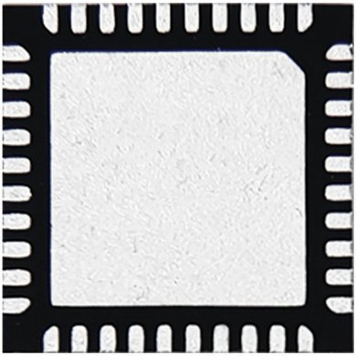 PS8407ATQFN40GTR2-A1 CI 8407A PS8407A removedor de ruído QFN40 SMD