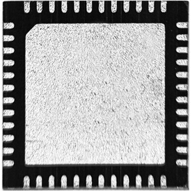 PS8409AQFN48GTR2-A0 CI PS8409A redutor de Jitter QFN48 SMD