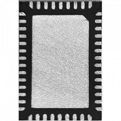 PS8463QFN46GTR-A2 CI PS8463 removedor de ruído QFN46 SMD