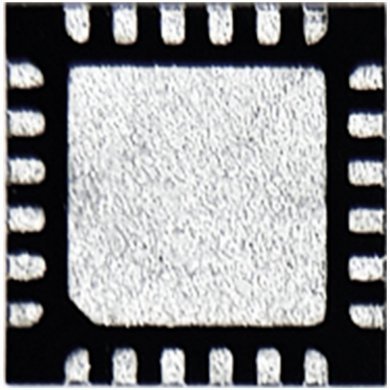 CI 8713B redriver bidirectional USB3.0 (Kit 2x und)