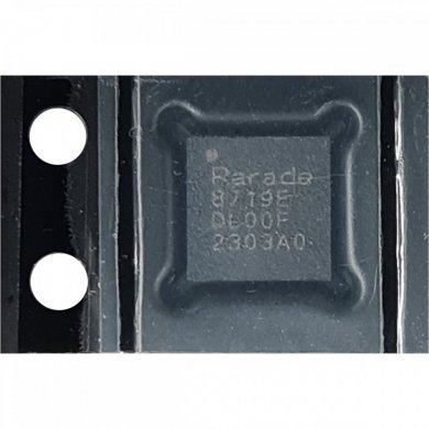 Ci Parade 8719E PS8719E Redriver USB 3.1 TQFN-24