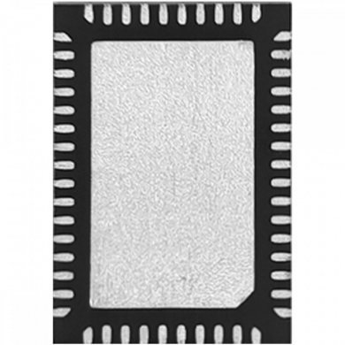 PS8802 CI 8802 controlador de porta USB-C Gen2 QFN52 SMD