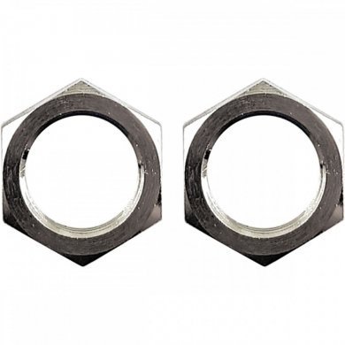 PS8-18GI50-A2 Sensor indutivo 8MM M18 PNP NA+NF