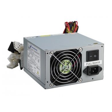 PS8-400ATX-ZE Advantech Power Supply 400W ATX