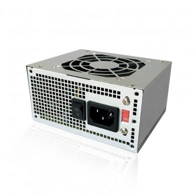 PS-200SFX C3 Tech Fonte 200W SFX