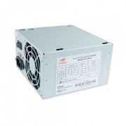 Fonte C3 Tech ATX 200W 
