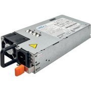 Fonte de alimentação 550W LITEON para Servidores Levono ThinkServer RD350 RD450 RD550 RD650 TD350