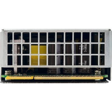 PS-2551-6L-LF Fonte de alimentação 550W LITEON para Servidores Levono