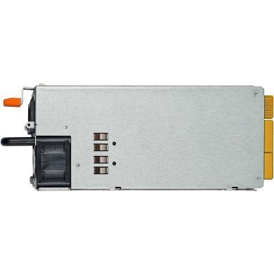 PS-2551-6L-LF Fonte de alimentação 550W LITEON para Servidores Levono