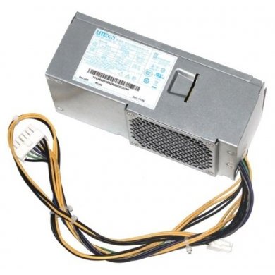 PS-3181-02 Fonte LiteOn Slim Thinkcentre M82 E73 M92