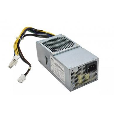 PS-4241-09 LiteOn fonte slim 240W Lenovo Thinkcentre Edge