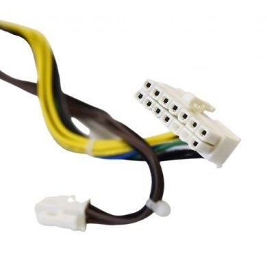 PS-4241-09 LiteOn fonte slim 240W Lenovo Thinkcentre Edge