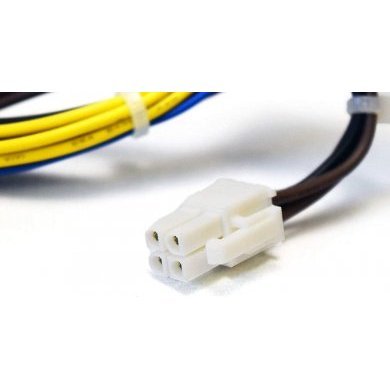 PS-4241-09 LiteOn fonte slim 240W Lenovo Thinkcentre Edge