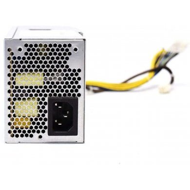 PS-4241-09 LiteOn fonte slim 240W Lenovo Thinkcentre Edge