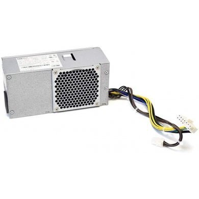 PS-4241-09 LiteOn fonte slim 240W Lenovo Thinkcentre Edge