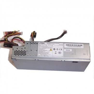 PS-5221-06-A1 Lite-ON LiteOn fonte de alimentação ATX 220W
