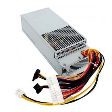 PS-5221-06-A1 Lite-ON LiteOn fonte de alimentação ATX 220W