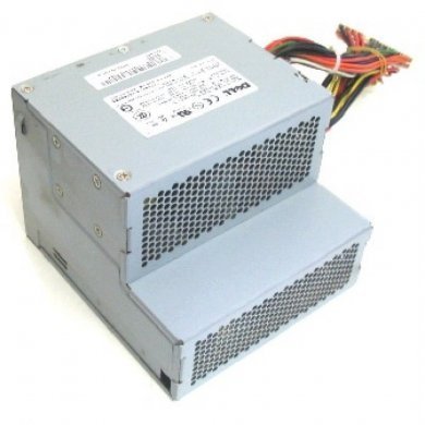 FONTE DELL OPTIPLEX 220W