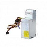 Lite-ON Liteon Fonte Slim 240W SFF para Lenovo 