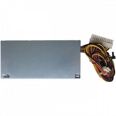 PS-5241-03 Fonte Liteon 240W SFF Lenovo Thinkcentre M91P M81