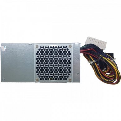 PS-5241-03 Fonte Liteon 240W SFF Lenovo Thinkcentre M91P M81