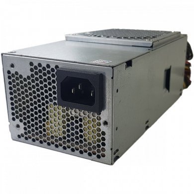 PS-5241-03 Fonte Liteon 240W SFF Lenovo Thinkcentre M91P M81