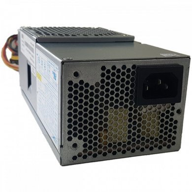 PS-5241-03 Fonte Liteon 240W SFF Lenovo Thinkcentre M91P M81
