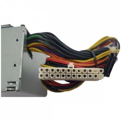 PS-5241-03 Fonte Liteon 240W SFF Lenovo Thinkcentre M91P M81