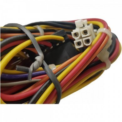 PS-5241-03 Fonte Liteon 240W SFF Lenovo Thinkcentre M91P M81