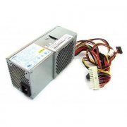 Fonte Liteon 240W SFF Lenovo Thinkcentre M91P M81 Con